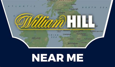 nearest bookmakers|William Hill Near Me .